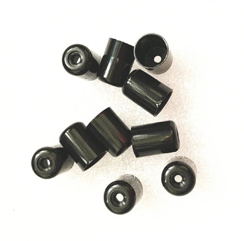 Injector Seal