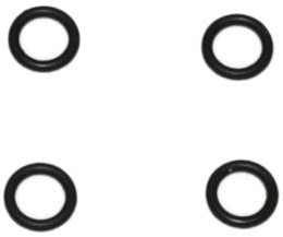Injector Seal small