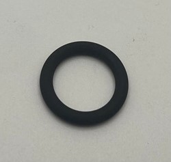 Injector Bottom O-ring