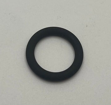 Injector Bottom O-ring