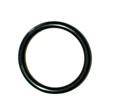Injector Top oring