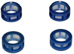Injector Filter Bosch cone