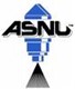 ASNU