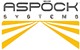 Aspoc