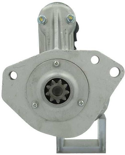 Startmotor 12V 1.4kW 9T Hitachi Opel Diesel