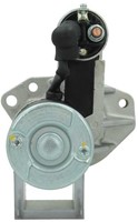Startmotor 12V 1.4kW 9T Hitachi Opel Diesel-2