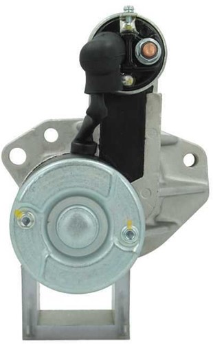 Startmotor 12V 1.4kW 9T Hitachi Opel Diesel-2