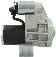 Startmotor 12V 1.4kW 9T Hitachi Opel Diesel-3