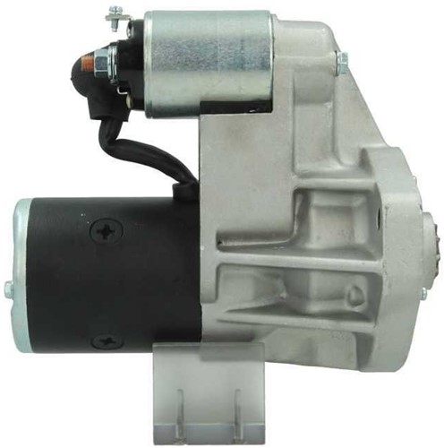 Startmotor 12V 1.4kW 9T Hitachi Opel Diesel-3