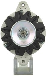Alternator 12V 40A Suzuki E/F/N