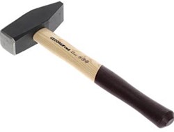 Slag gereedschap