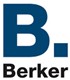 Berker
