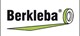 Berkleba