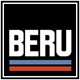 Beru