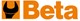 Beta