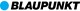 Blaupunkt