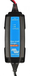 Victron acculader 6V/12V 1.1A