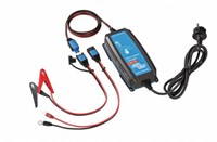 Victron acculader BlueSmart 12V/5A IP65-2