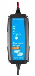 Victron acculader BlueSmart 12V/5A IP65