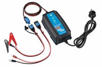 Victron acculader BlueSmart 12V/10A IP65-2