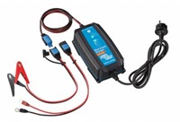 Victron acculader BlueSmart 12V/15A IP65-2