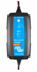 Victron acculader BlueSmart 12V/15A IP65
