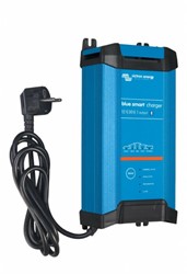Victron acculader BlueSmart 12V/30A IP65