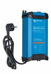 Victron acculader BlueSmart 24V/16A IP22