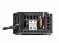 Victron acculader BlueSmart 24V/16A IP22-2