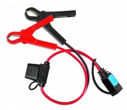 Victron Clamp connector voor IP65