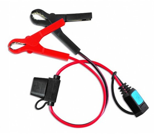 Victron Clamp connector voor IP65