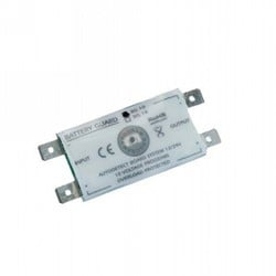Accubewaker Victron Battery Guard 12/24V 10A