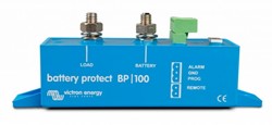 Accubewaker Victron Battery Protect 12/24V 100A