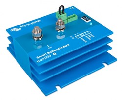 Accubewaker Victron Battery Protect 12/24V 220A