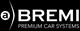 Bremi