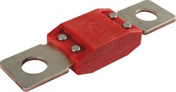 Zekering CAL3 32V 500A-1200AMP