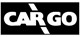 Cargo