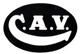 CAV