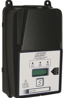 Acculader 12/24/36/48V 15/20/30A-2