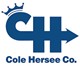 Cole Hersee