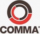 Comma
