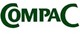 Compac