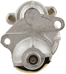 Startmotor 12V 1.3kW 10T  Chrysler