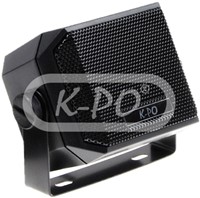 Speaker 5w max Carkit