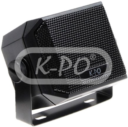 Speaker 5w max Carkit