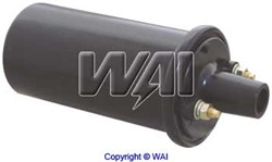 Bobine 12V 1,3 tm 2.0Ohm