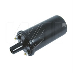 Bobine 6V Universeel 0.97 Ohm