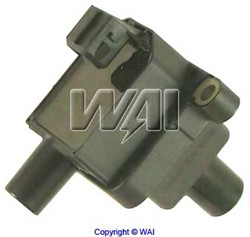 Bobine Alfa Twinspark 95-98