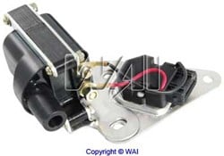 Bobine blok Volvo 93-99