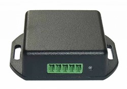 Autoswitch module ASM-5A v2  trilsensor module